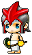 ChazilIa